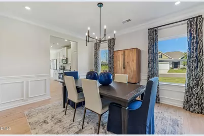 260 Freedom Heights Lane, Smithfield, NC 27577 - Photo 23