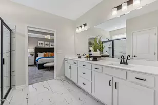 260 Freedom Hts Ln, Smithfield, NC 27577 - Photo 27