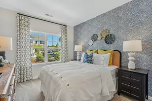 260 Freedom Hts Ln, Smithfield, NC 27577 - Photo 45