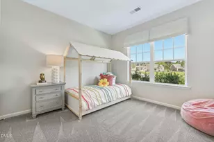 260 Freedom Hts Ln, Smithfield, NC 27577 - Photo 41