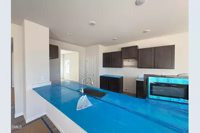 260 Freedom Heights Lane, Smithfield, NC 27577 - Photo 5