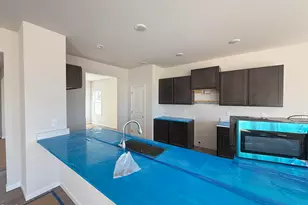 260 Freedom Hts Ln, Smithfield, NC 27577 - Photo 5