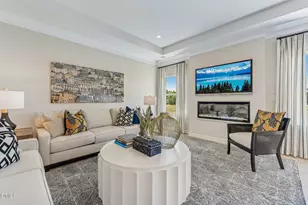 260 Freedom Hts Ln, Smithfield, NC 27577 - Photo 9