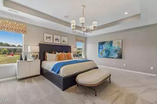 260 Freedom Hts Ln, Smithfield, NC 27577 - Photo 35