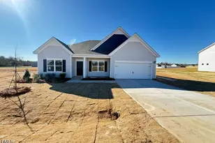 260 Freedom Hts Ln, Smithfield, NC 27577 - Photo 1