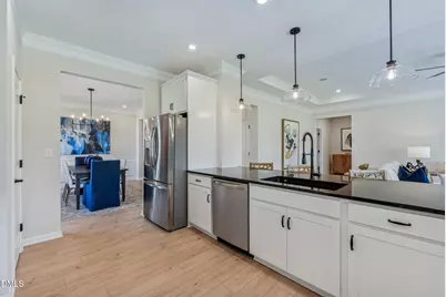 260 Freedom Heights Lane, Smithfield, NC 27577 - Photo 29