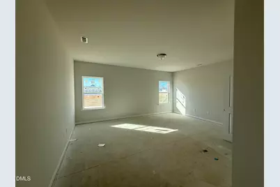 260 Freedom Heights Lane, Smithfield, NC 27577 - Photo 7