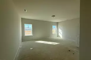 260 Freedom Hts Ln, Smithfield, NC 27577 - Photo 7