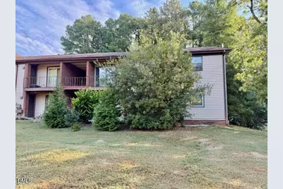 1208 Manassas Court #A, Raleigh, NC 27609 - Photo 15