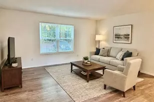 1208 Manassas Ct, Raleigh, NC 27609 - Photo 3