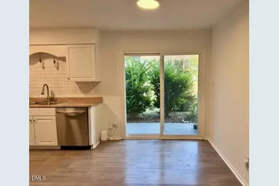1208 Manassas Court #A, Raleigh, NC 27609 - Photo 5