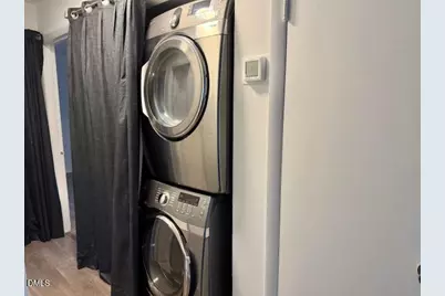 1208 Manassas Court #A, Raleigh, NC 27609 - Photo 13