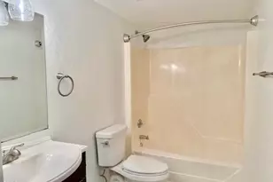 1208 Manassas Ct, Raleigh, NC 27609 - Photo 9