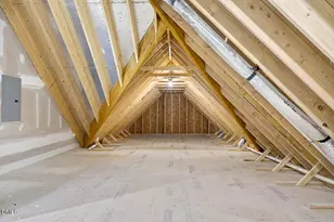 1616 River Bend Ln, Raleigh, NC 27610 - Photo 77