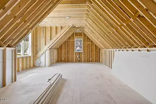 1616 River Bend Ln, Raleigh, NC 27610 - Photo 63