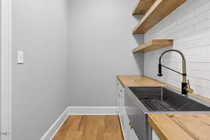 1616 River Bend Ln, Raleigh, NC 27610 - Photo 43