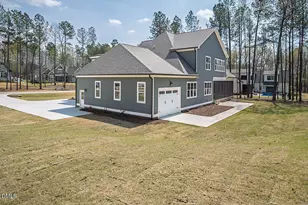 1616 River Bend Ln, Raleigh, NC 27610 - Photo 5