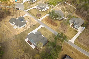 1616 River Bend Ln, Raleigh, NC 27610 - Photo 85