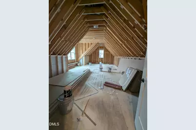 1616 River Bend Lane, Raleigh, NC 27610 - Photo 37