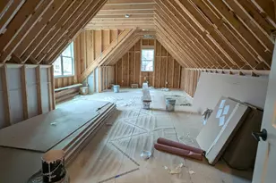 1616 River Bend Ln, Raleigh, NC 27610 - Photo 37