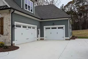 1616 River Bend Ln, Raleigh, NC 27610 - Photo 3