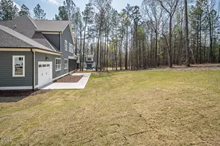 1616 River Bend Ln, Raleigh, NC 27610 - Photo 9