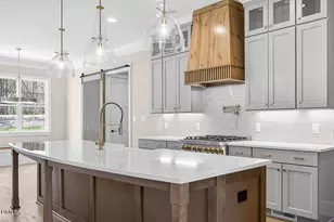 1616 River Bend Ln, Raleigh, NC 27610 - Photo 23