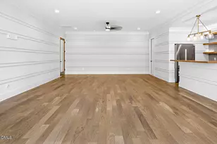 1616 River Bend Ln, Raleigh, NC 27610 - Photo 75