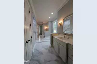 1616 River Bend Lane, Raleigh, NC 27610 - Photo 29