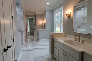 1616 River Bend Ln, Raleigh, NC 27610 - Photo 29