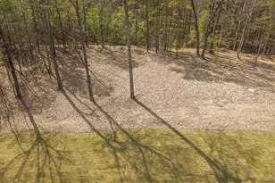 1616 River Bend Ln, Raleigh, NC 27610 - Photo 91