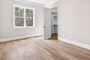 1616 River Bend Ln, Raleigh, NC 27610 - Photo 69