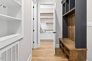 1616 River Bend Ln, Raleigh, NC 27610 - Photo 39