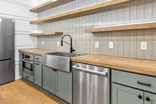 1616 River Bend Ln, Raleigh, NC 27610 - Photo 21