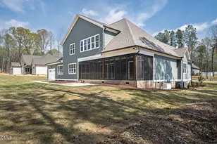 1616 River Bend Ln, Raleigh, NC 27610 - Photo 7