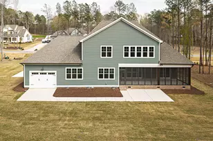 1616 River Bend Ln, Raleigh, NC 27610 - Photo 87