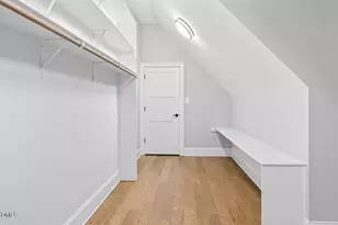 1616 River Bend Ln, Raleigh, NC 27610 - Photo 59