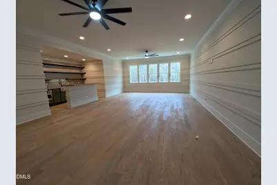 1616 River Bend Lane, Raleigh, NC 27610 - Photo 39