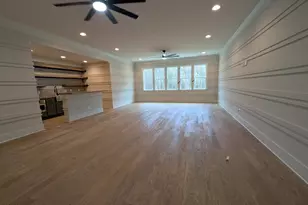 1616 River Bend Ln, Raleigh, NC 27610 - Photo 39