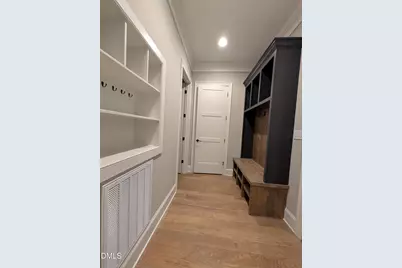1616 River Bend Lane, Raleigh, NC 27610 - Photo 23