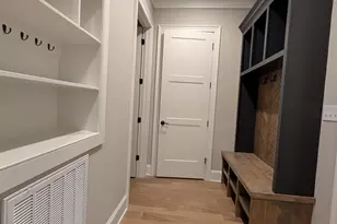 1616 River Bend Ln, Raleigh, NC 27610 - Photo 23