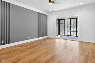 1616 River Bend Ln, Raleigh, NC 27610 - Photo 47