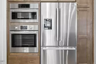 1616 River Bend Ln, Raleigh, NC 27610 - Photo 29