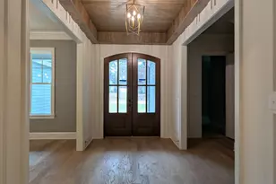 1616 River Bend Ln, Raleigh, NC 27610 - Photo 7