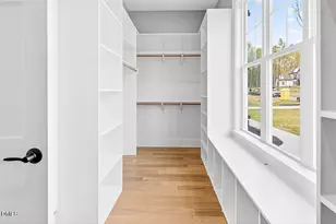 1616 River Bend Ln, Raleigh, NC 27610 - Photo 57