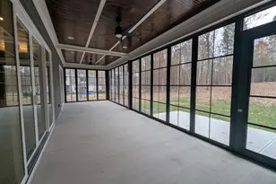 1616 River Bend Ln, Raleigh, NC 27610 - Photo 19