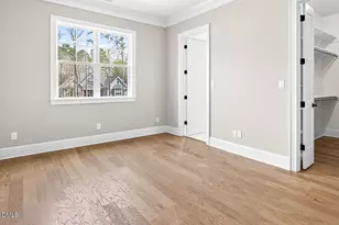 1616 River Bend Ln, Raleigh, NC 27610 - Photo 65