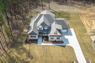 1616 River Bend Ln, Raleigh, NC 27610 - Photo 79