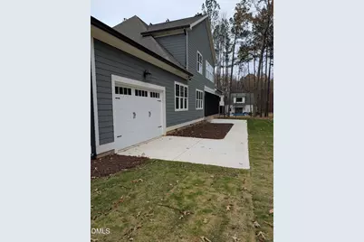 1616 River Bend Lane, Raleigh, NC 27610 - Photo 5