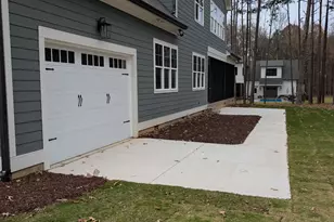 1616 River Bend Ln, Raleigh, NC 27610 - Photo 5